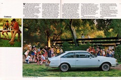 1980 Buick Full Line Prestige-40-41.jpg